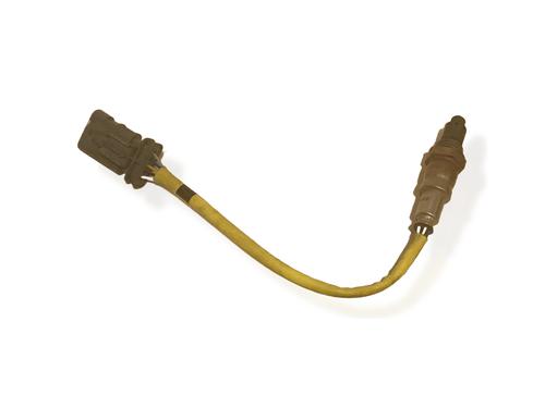 Used Electronic sensor Electronic sensor OPEL MOKKA 1.2 (76) (101 hp) 35732953 35732953