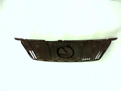Used Grille Grille LEXUS IS II (_E2_) 250 (GSE20) (208 hp) 34490982 34490982