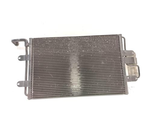 Heater matrix SKODA OCTAVIA I Combi (1U5)  | BP17698051M63 