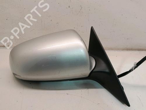 Right mirror AUDI A3 (8P1) 1.6 | BP15094329C27 
