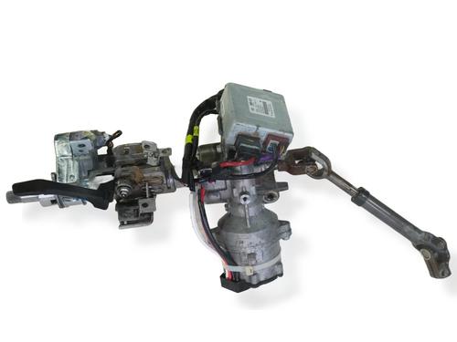 Used Steering column Steering column KIA STONIC (YB) 1.0 T-GDi (120 hp) 33406946 33406946