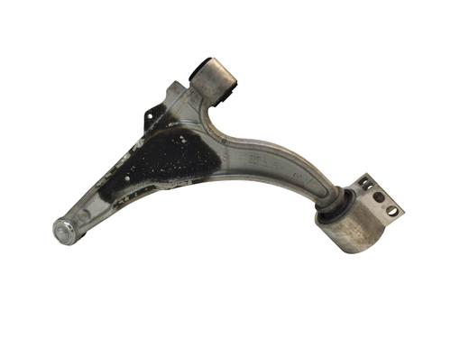 Used Right front suspension arm Right front suspension arm 34486690 34486690