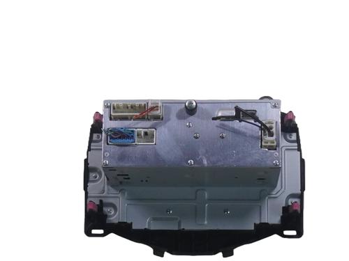 Display PEUGEOT 108 1.2 | BP34464860C48 - Image 3