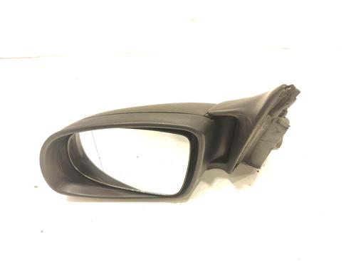 Used Left mirror Left mirror OPEL OMEGA B (V94) [1994-2005] 34488725 34488725