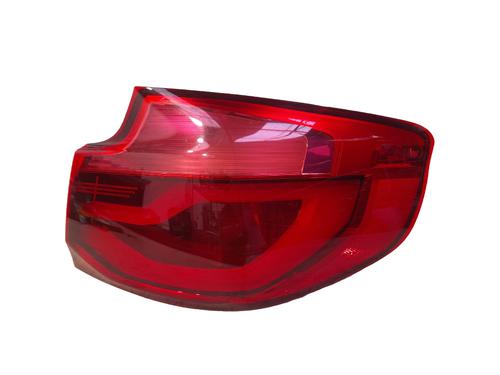 right-taillight-bmw-3-f30-f80-2011-2012-2013-2014-2015-2016-2017-2018-33408028 main image