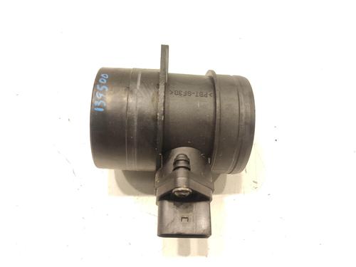 Used Mass air flow sensor Mass air flow sensor SEAT LEON (1M1) [1999-2006] 36339192 36339192