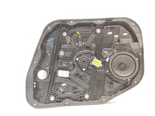 Used Front right window mechanism Front right window mechanism HYUNDAI TUCSON (TL, TLE) 1.6 GDi (132 hp) 34488303 34488303