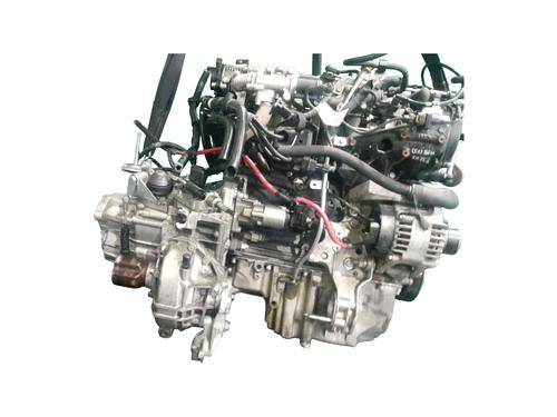 Generator Generator FIAT BRAVO II (198_) 1.9 D Multijet (198AXB1A) (120 hp) 36339231 36339231
