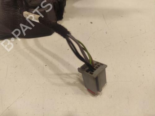 Other FORD C-MAX (DM2) | BP34488864O1 - Image 3
