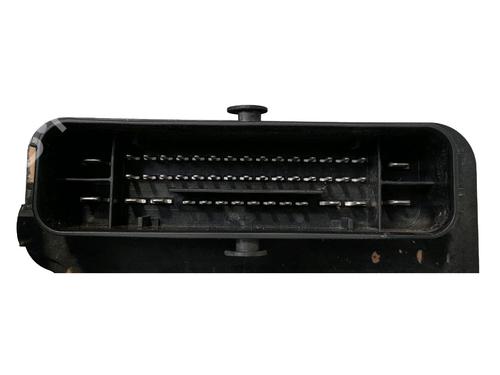 ABS pump VW T-CROSS (C11, D31) 1.0 TSi | BP38472285M43 - Image 4