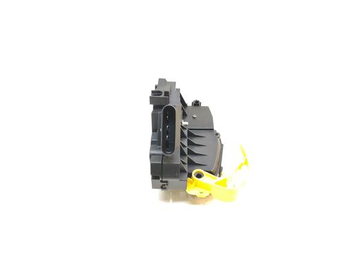 Front right lock FORD C-MAX II (DXA/CB7, DXA/CEU) 1.5 TDCi ECOnetic | BP14464854C97 