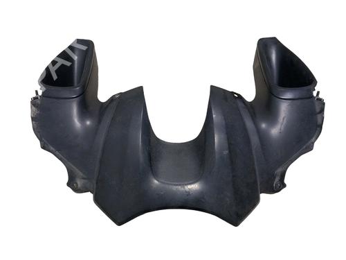 other-yamaha-motorcycles-mt-0-38192361 main image