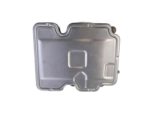 ABS Bremseaggregat DACIA DUSTER (P1310)  | BP24438435M43 
