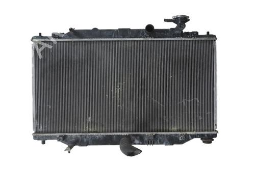 Used Other Other MAZDA 6 Estate (GJ, GL) 2.2 D (150 hp) 34494548 34494548