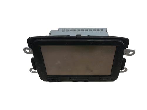 electronic-module-renault-captur-i-j5_-h5_-2013-34464691 main image