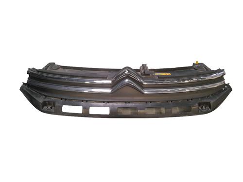 other-citroen-c3-iii-sx-2016-34553339 main image