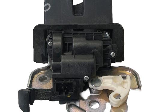 Used Tailgate lock SEAT LEON ST (5F8) 1.6 TDI (110 hp) 24967013