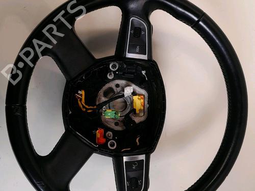 Volante Volante AUDI A3 Sportback (8PA) [2004-2015] 34463490 34463490
