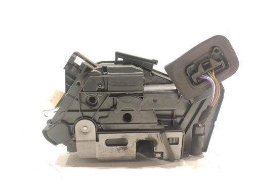 Other SEAT LEON (5F1) | BP34488278O1 - Image 4