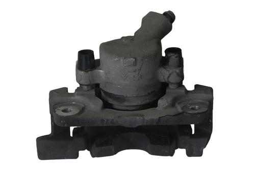 Used Right front brake caliper PEUGEOT 508 SW I (8E_) 2.0 HDi (140 hp) 18559317