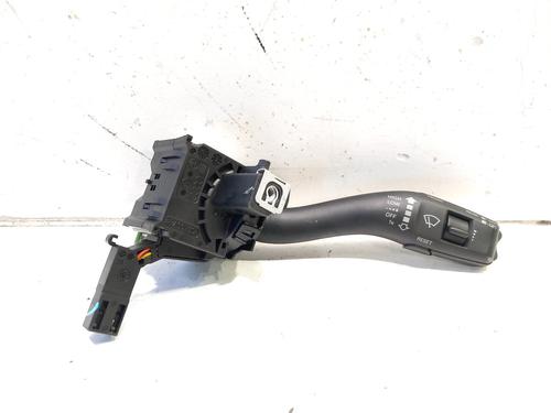 Used Other Other AUDI A3 (8P1) 1.4 TFSI (125 hp) 36234833 36234833