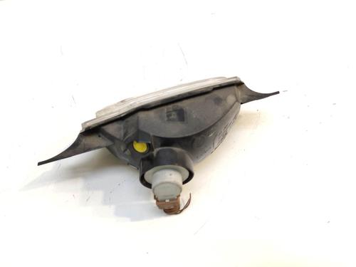 Left front indicator SMART FORFOUR Hatchback (453) 1.0 (453.042, 453.043) | BP36230663C32 - Image 2