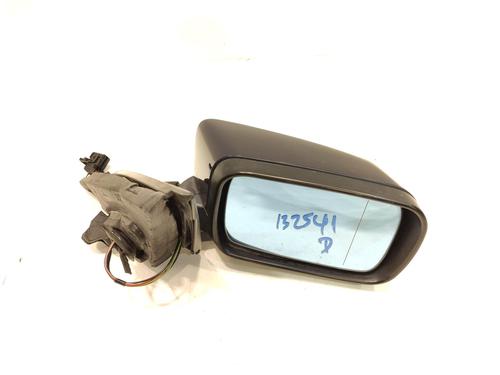 right-mirror-bmw-5-e39-1995-1996-1997-1998-1999-2000-2001-2002-2003-34486915 main image