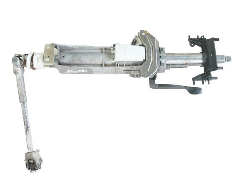 Used Steering column Steering column BMW 1 (F21) 116 d (116 hp) 33408403 33408403