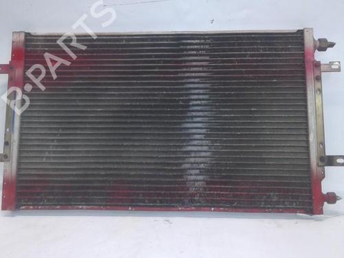 Used AC radiator AC radiator VW GOLF III (1H1) 1.6 (101 hp) 40511326 40511326