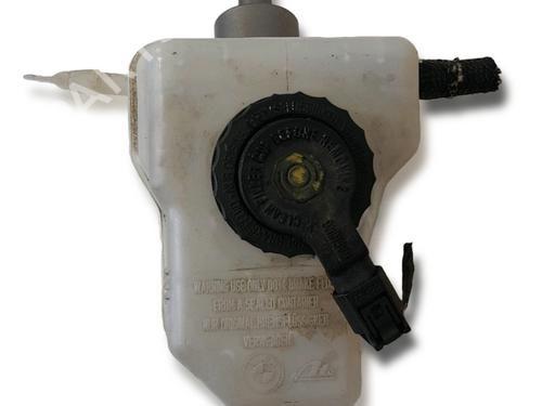 Used Other Other BMW 1 Convertible (E88) [2007-2013] 33979512 33979512