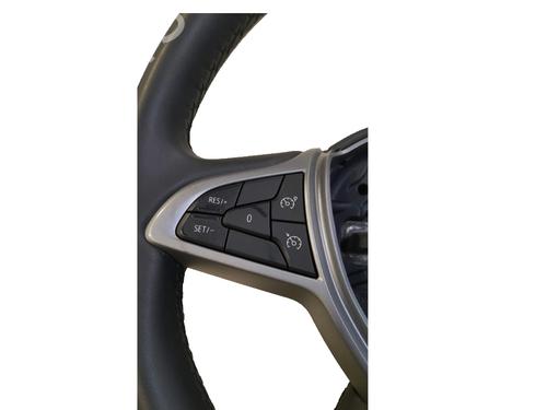 Steering wheel DACIA DUSTER (PYM_, PYN_) | BP24438436C49 - Image 2