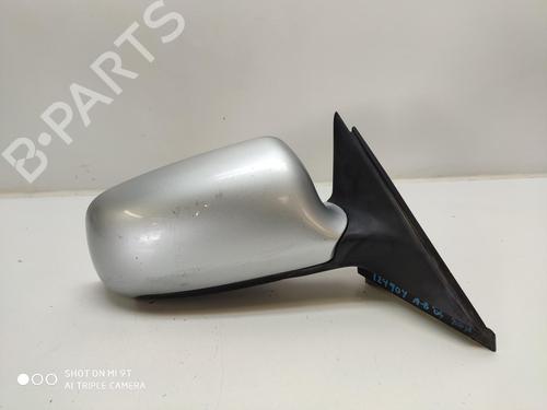 Retrovisor derecho AUDI A8 D2 (4D2, 4D8)  | BP18536026C27 