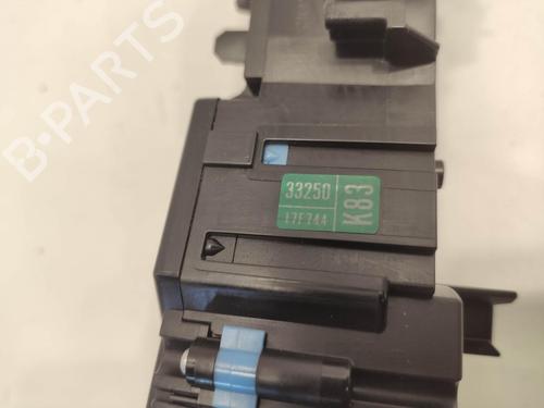 Switch TOYOTA RAV 4 IV (_A4_) 2.0 D (ALA40_, ALA40R) | BP34487017I30 - Image 4