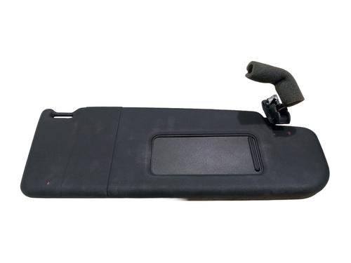 Used Right sun visor Right sun visor VW SCIROCCO III (137, 138) 2.0 TDI (140 hp) 34466329 34466329