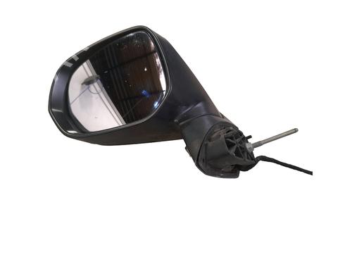 left-mirror-peugeot-5008-0u_-0e_-2009-2010-2011-2012-2013-2014-2015-2016-2017-34549347 main image