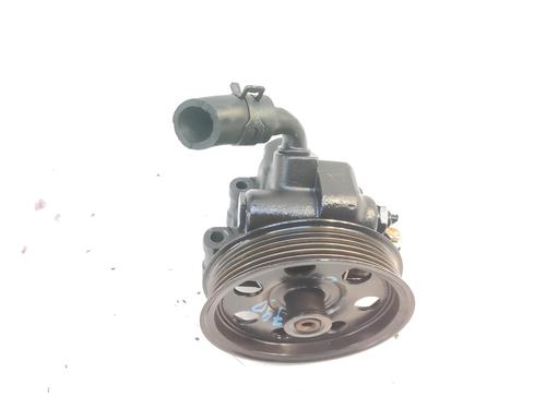Used Steering pump Steering pump CITROËN JUMPER I Bus (244, Z_) 2.2 HDi (101 hp) 35731177 35731177