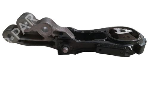 Used Engine mount Engine mount MAZDA CX-5 (KF) 2.0 (165 hp) 33409487 33409487