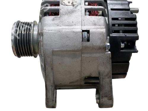 Alternator DACIA DUSTER (HS_) 1.5 dCi 4x4 (HSMC, HSMD) | BP35735704M7 - Image 3