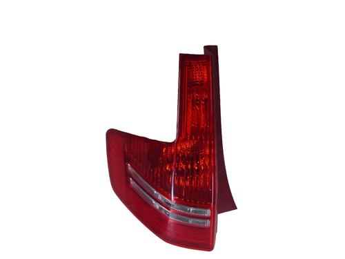 Used Left taillight Left taillight 34491723 34491723