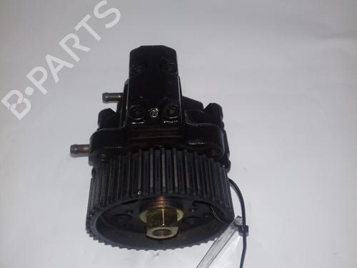 Used Injection pump FIAT BRAVA (182_) 1.9 JTD 105 (105 hp) 18535541