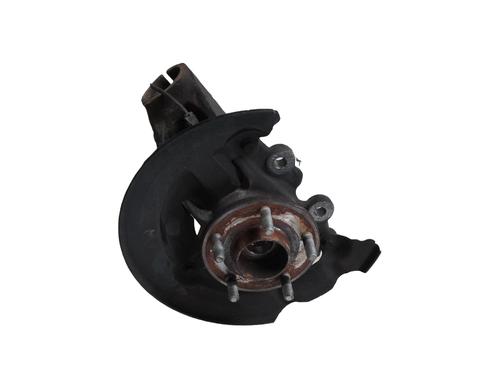 Used Right front steering knuckle Right front steering knuckle FORD GRAND C-MAX Van 1.6 TDCi (115 hp) 33404737 33404737