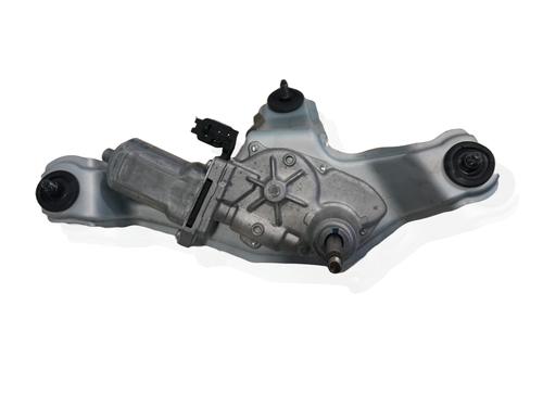 rear-wiper-motor-kia-niro-i-de-2016-2017-2018-2019-2020-2021-2022-33406591 main image
