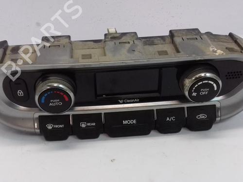 other-kia-rio-iii-ub-2011-2012-2013-2014-2015-2016-2017-34484847 main image