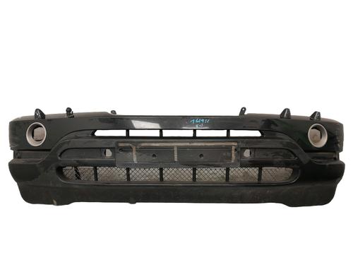 Used Front bumper Front bumper BMW X5 (E53) 4.4 i (286 hp) 34494081 34494081