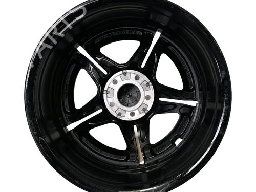 Fælk MERCEDES-BENZ EQA (H243) EQA 250+ (243.702) | BP37268718C45 - Image 2