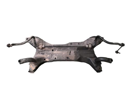 Used Subframe Subframe MITSUBISHI ASX (GA_W_) 1.8 DI-D 4WD (GA6W) (116 hp) 34545918 34545918