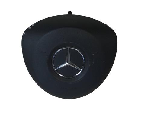 Airbag Kit MERCEDES-BENZ GLA-CLASS (X156) GLA 200 CDI / d (156.908) | BP20295866C86 