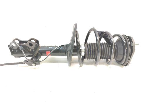 Used Left front shock absorber TOYOTA VERSO (_R2_) 1.6 (ZGR20_, ZGR20R) (132 hp) 14470422
