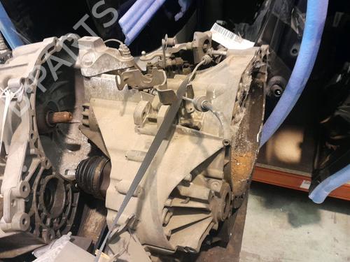 Gearbox FORD FOCUS C-MAX (DM2) | BP37234840M3 - Image 2
