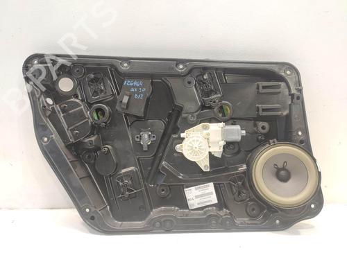 Other INFINITI QX30 2.2 D AWD | BP34486647O1 - Image 6